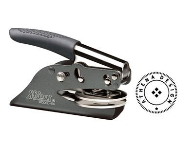 Sturdy-and-durable-company-seal