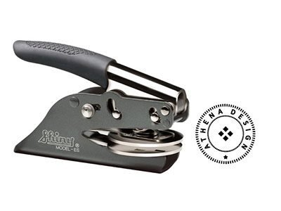 Sturdy-and-durable-company-seal